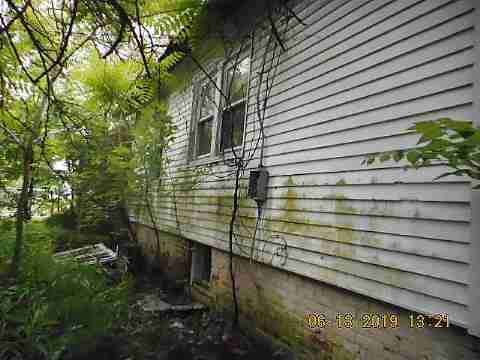 10310 Aurora (8)_m.jpg